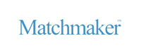 logo of MatchMaker