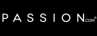logo of Passion