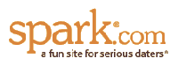 logo of Spark