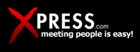 logo of Xpress
