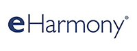 logo of eHarmony