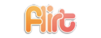 logo of Flirt