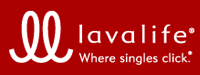 logo of Lavalife