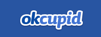 logo of OkCupid
