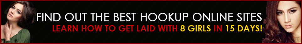 Leading Dating Services